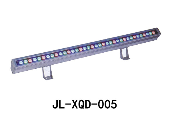 LED洗墻燈、大功率JL-XQD-005型