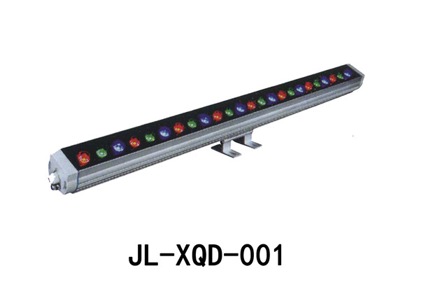 LED洗墻燈、大功率JL-XQD-001型
